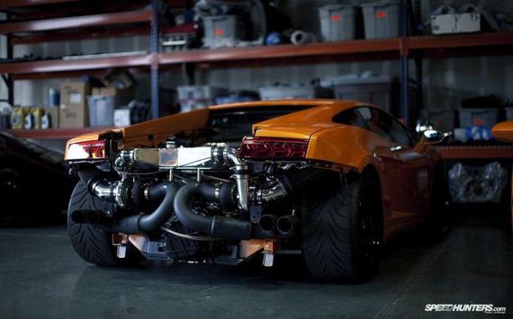 supercars_01