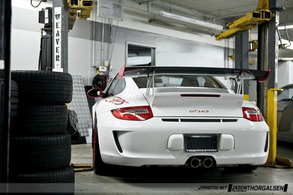 supercars_01