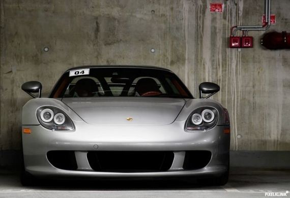 supercars_01