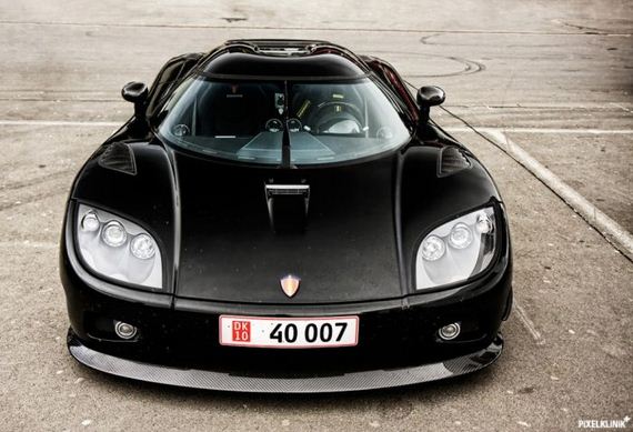 supercars_01