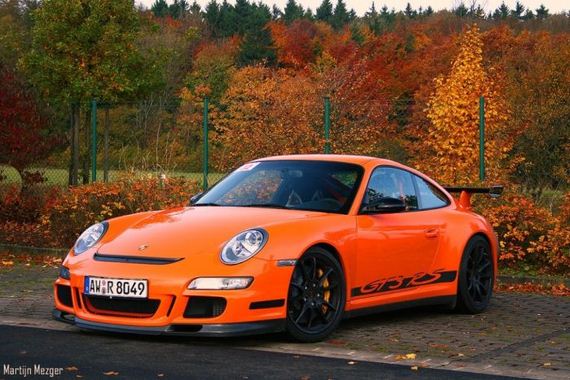 supercars_01