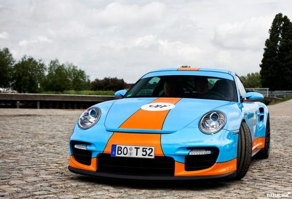 supercars_01
