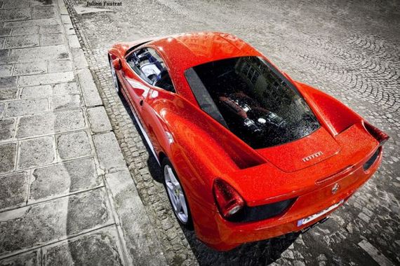 supercars_01