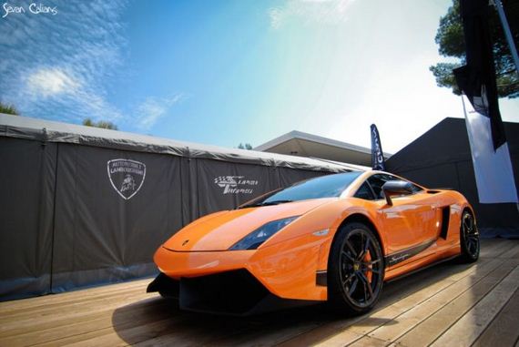 supercars_01