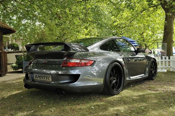 supercars_01