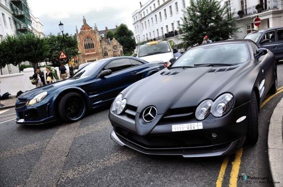 supercars_01