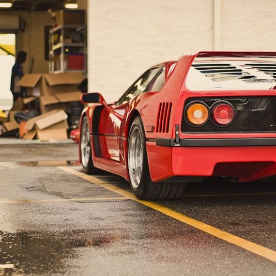 supercars_01