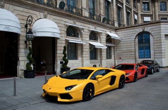 supercars_01