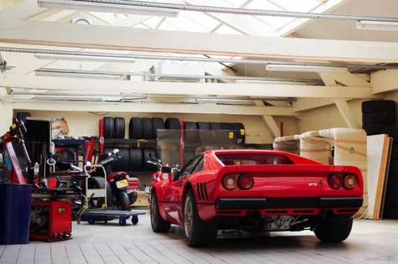supercars_01