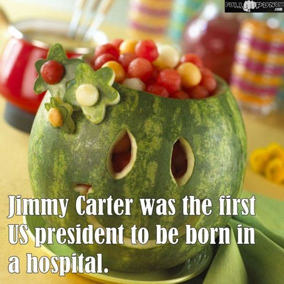 sweet_and_silly_general_knowledge_facts