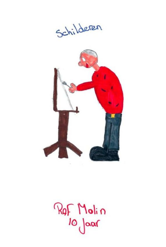 sweet_illustrations_of_grandparents_recreated_in_real_life
