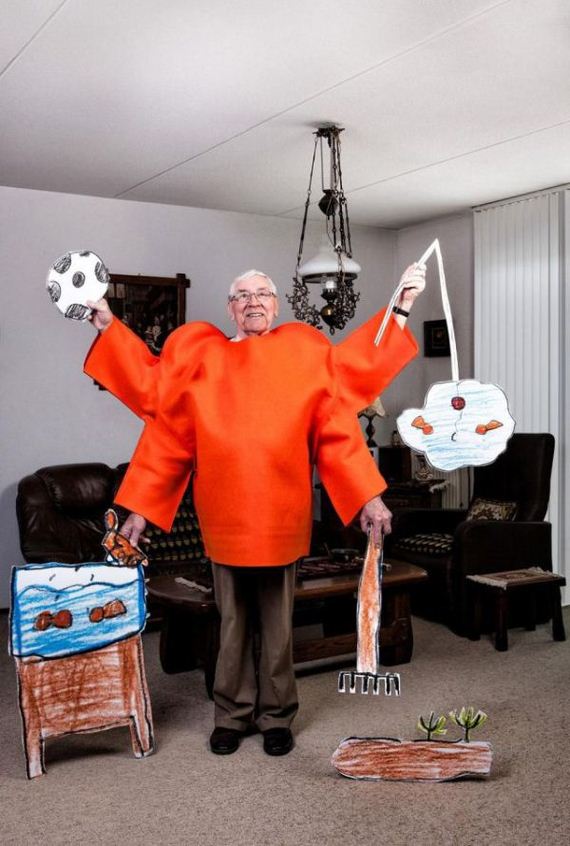 sweet_illustrations_of_grandparents_recreated_in_real_life