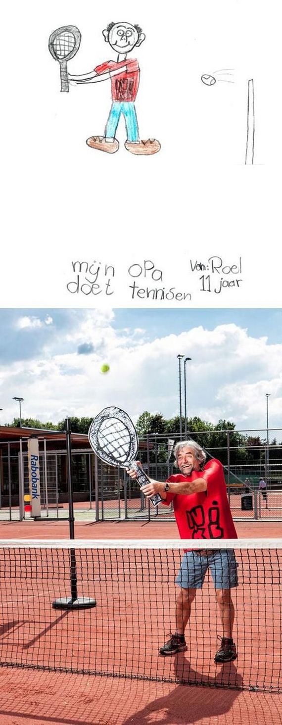 sweet_illustrations_of_grandparents_recreated_in_real_life