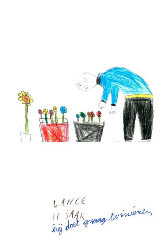 sweet_illustrations_of_grandparents_recreated_in_real_life