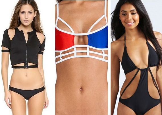 swimsuits-that-are-going-1