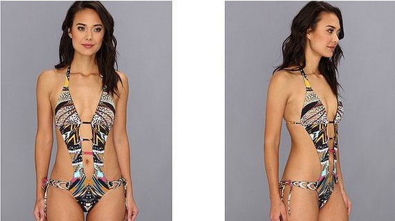 swimsuits-that-are-going-1