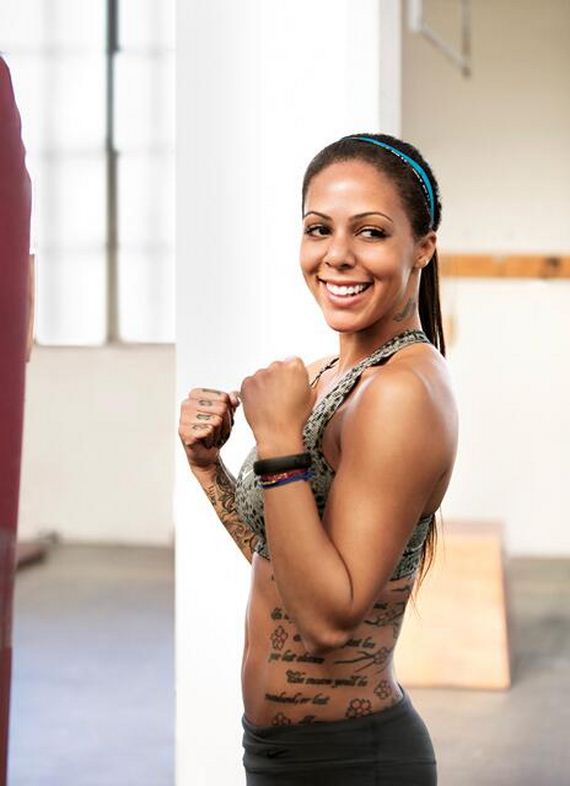 sydney-leroux
