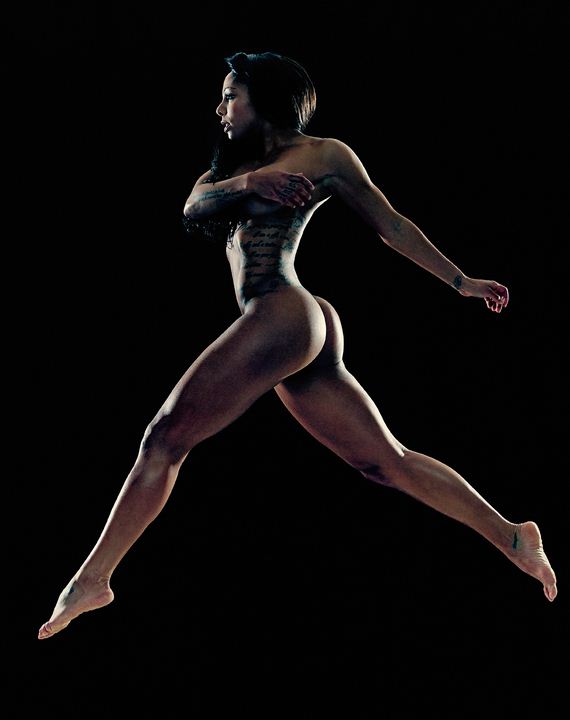 sydney-leroux