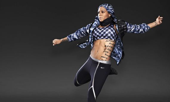 sydney-leroux