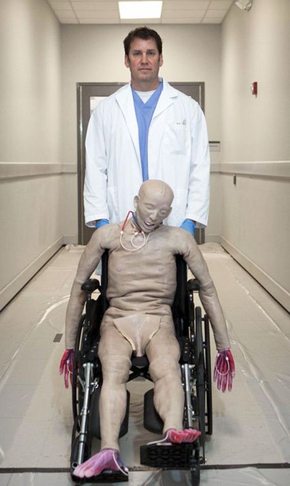 syndaver_01