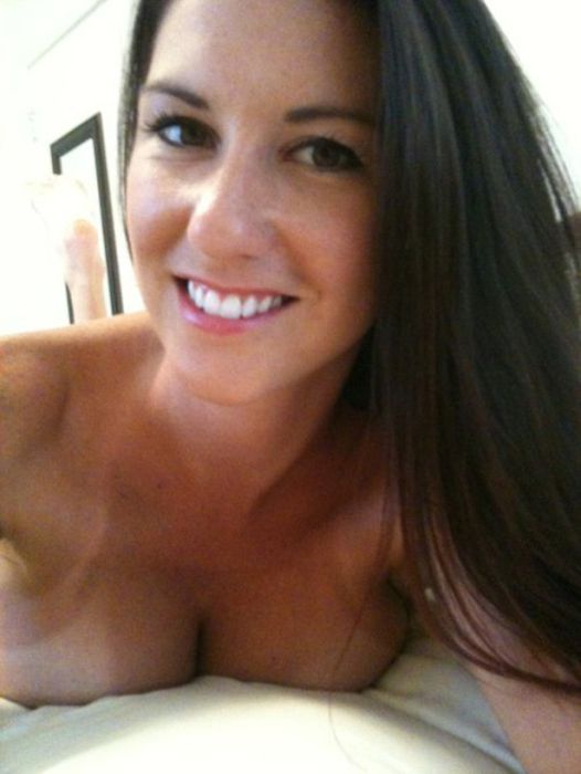 tan_lines