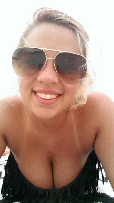 tan_lines