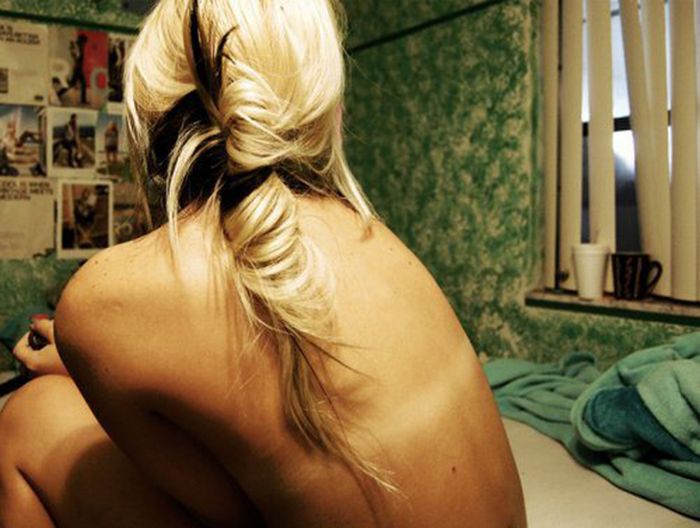 tan_lines