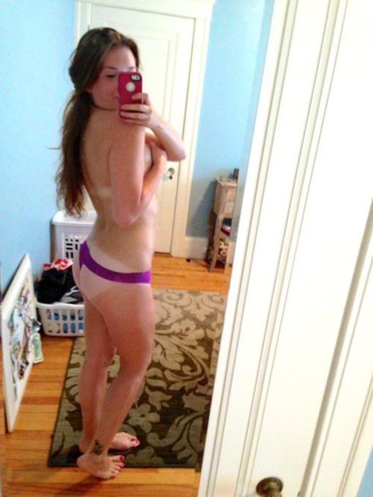 tan_lines
