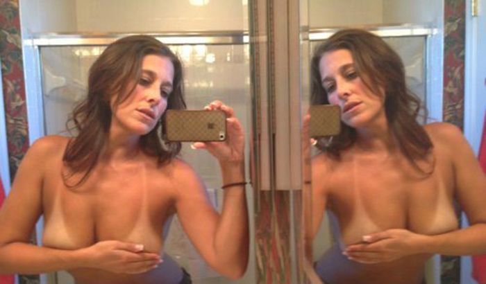 tan_lines