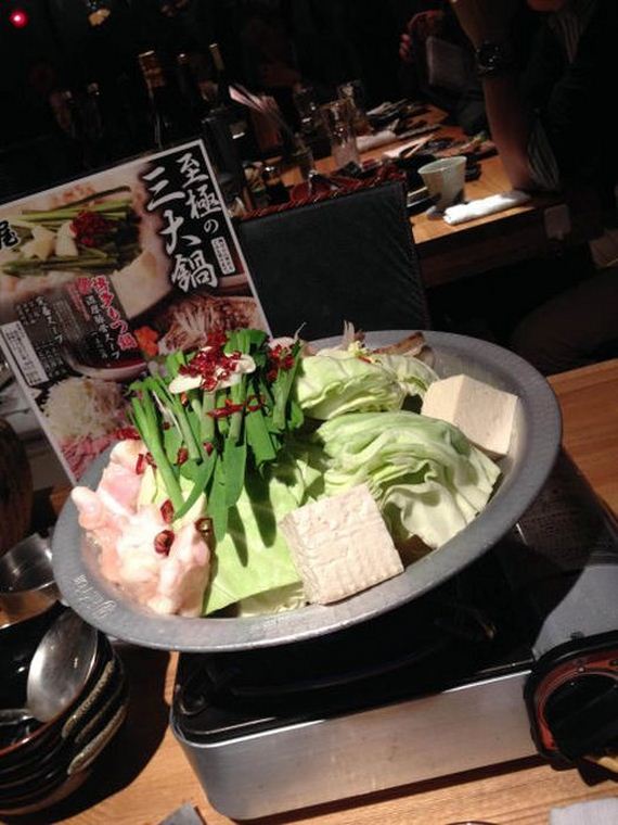 tasty_japanese_food