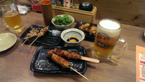 tasty_japanese_food