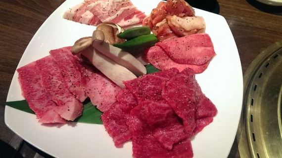 tasty_japanese_food