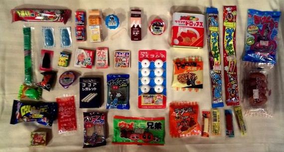 tasty_japanese_food