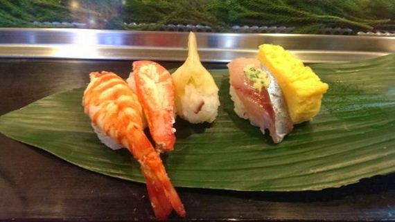 tasty_japanese_food
