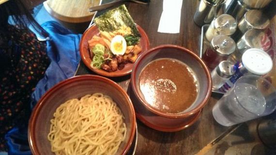 tasty_japanese_food