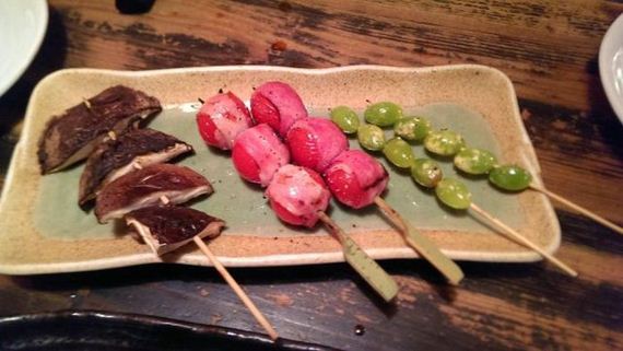 tasty_japanese_food