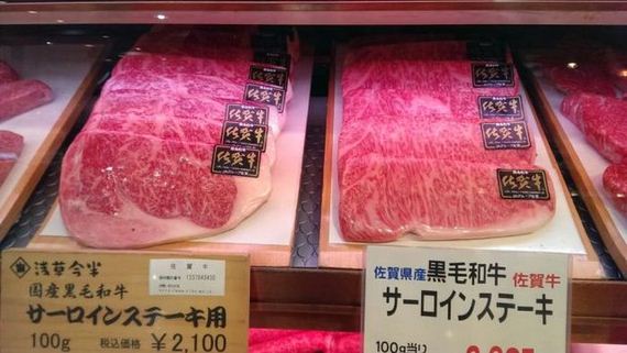 tasty_japanese_food