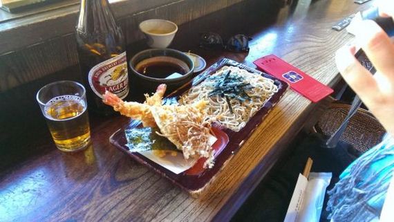 tasty_japanese_food