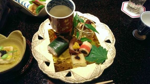 tasty_japanese_food