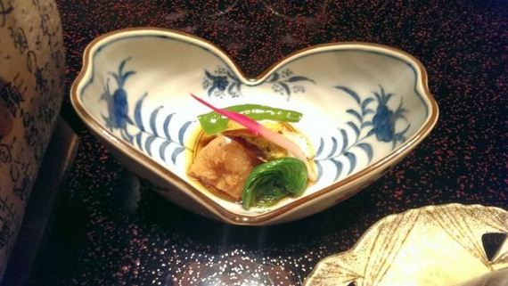 tasty_japanese_food