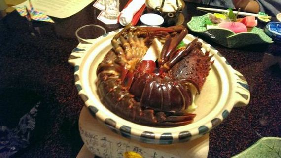 tasty_japanese_food