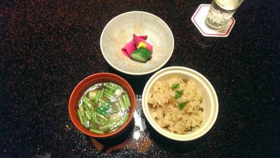 tasty_japanese_food