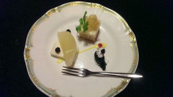 tasty_japanese_food