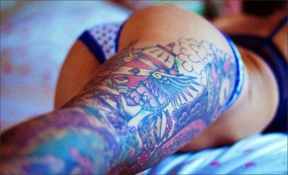 tattoo-gallery