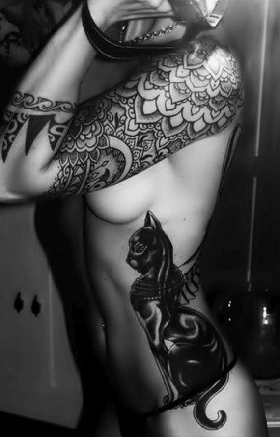 tattooed_girls_14