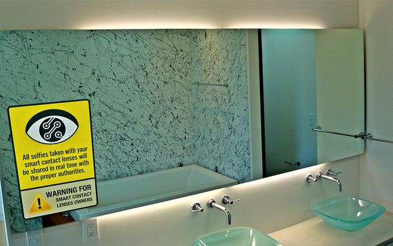 terrifying-signs-from