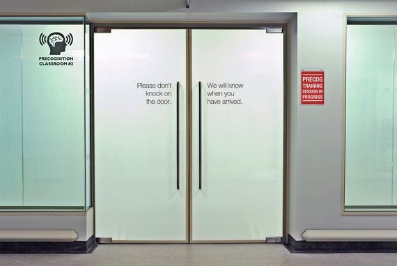 terrifying-signs-from