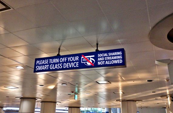 terrifying-signs-from
