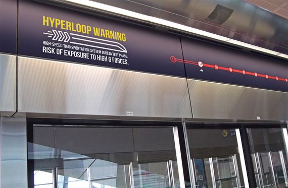 terrifying-signs-from