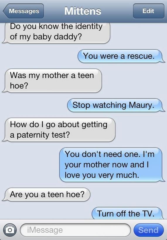 text_messages_from_a_cat